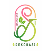 Sekar Jagad Dekorasi